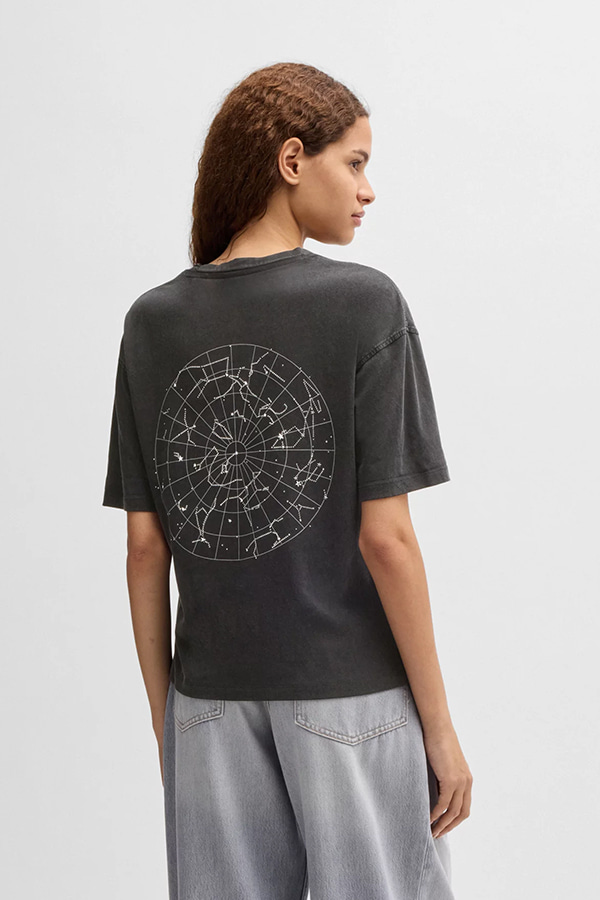 ΜΠΛΟΥΖΑ - 001 ΜΑΥΡΟ